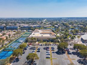 9539 Weldon Cir F214, Tamarac FL 33321