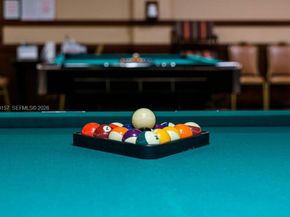 9539 Weldon Cir F214, Tamarac FL 33321