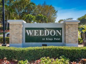 9539 Weldon Cir F214, Tamarac FL 33321