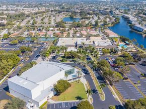 9539 Weldon Cir F214, Tamarac FL 33321