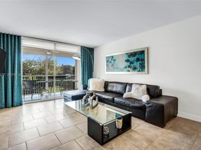 9539 Weldon Cir F214, Tamarac FL 33321