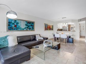 9539 Weldon Cir F214, Tamarac FL 33321