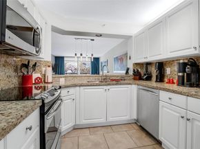 9539 Weldon Cir F214, Tamarac FL 33321