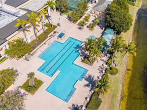 9539 Weldon Cir F214, Tamarac FL 33321