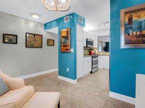 9539 Weldon Cir F214, Tamarac FL 33321