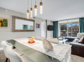 9539 Weldon Cir F214, Tamarac FL 33321