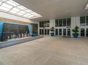 9539 Weldon Cir F214, Tamarac FL 33321