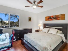 9539 Weldon Cir F214, Tamarac FL 33321