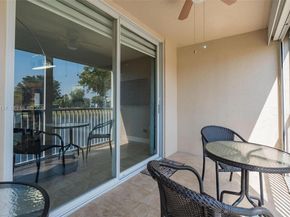 9539 Weldon Cir F214, Tamarac FL 33321