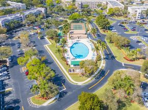 9539 Weldon Cir F214, Tamarac FL 33321