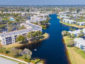 9539 Weldon Cir F214, Tamarac FL 33321