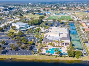 9539 Weldon Cir F214, Tamarac FL 33321