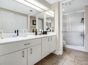 9539 Weldon Cir F214, Tamarac FL 33321