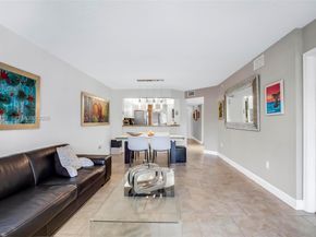 9539 Weldon Cir F214, Tamarac FL 33321