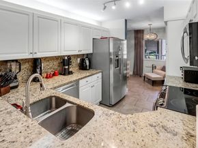 9539 Weldon Cir F214, Tamarac FL 33321