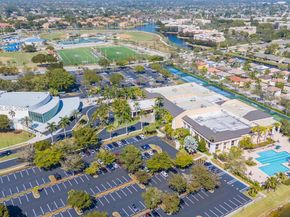 9539 Weldon Cir F214, Tamarac FL 33321