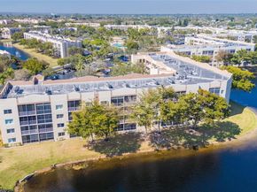 9539 Weldon Cir F214, Tamarac FL 33321