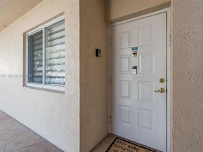 9539 Weldon Cir F214, Tamarac FL 33321