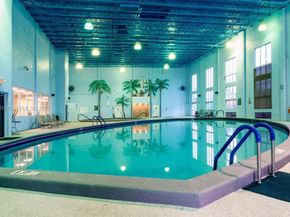 9539 Weldon Cir F214, Tamarac FL 33321