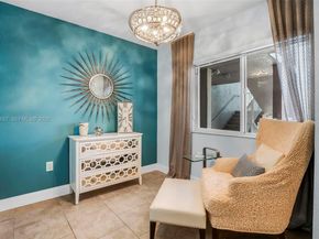 9539 Weldon Cir F214, Tamarac FL 33321