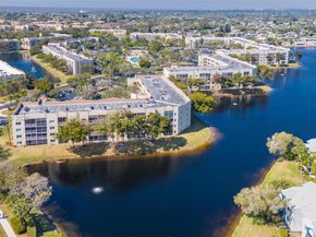 9539 Weldon Cir F214, Tamarac FL 33321