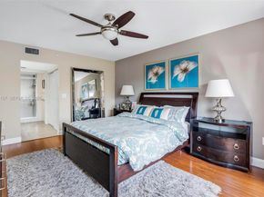 9539 Weldon Cir F214, Tamarac FL 33321