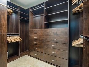 9539 Weldon Cir F214, Tamarac FL 33321