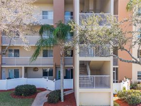 9539 Weldon Cir F214, Tamarac FL 33321