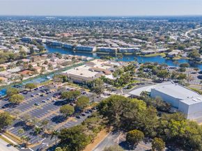 9539 Weldon Cir F214, Tamarac FL 33321