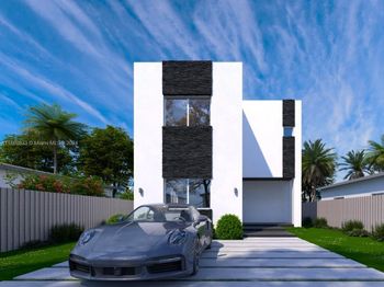 721 NW 5th Ave