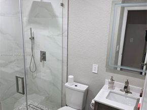 5865 W 13 Avenue, Hialeah FL 33012