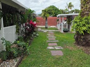 5865 W 13 Avenue, Hialeah FL 33012