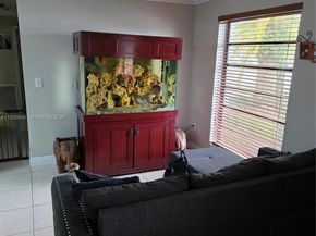 5865 W 13 Avenue, Hialeah FL 33012