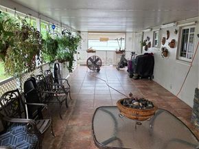 5865 W 13 Avenue, Hialeah FL 33012