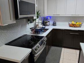 5865 W 13 Avenue, Hialeah FL 33012