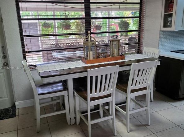 5865 W 13 Avenue, Hialeah FL 33012