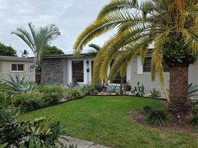 5865 W 13 Avenue, Hialeah FL 33012
