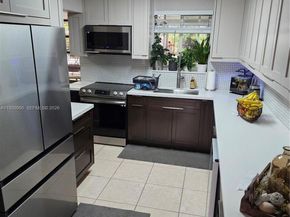 5865 W 13 Avenue, Hialeah FL 33012