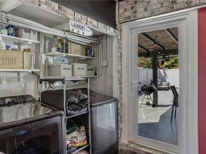 405 SW 73rd Ave, North Lauderdale FL 33068