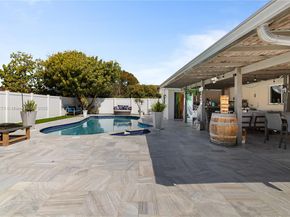 405 SW 73rd Ave, North Lauderdale FL 33068