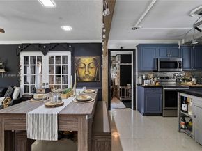 405 SW 73rd Ave, North Lauderdale FL 33068