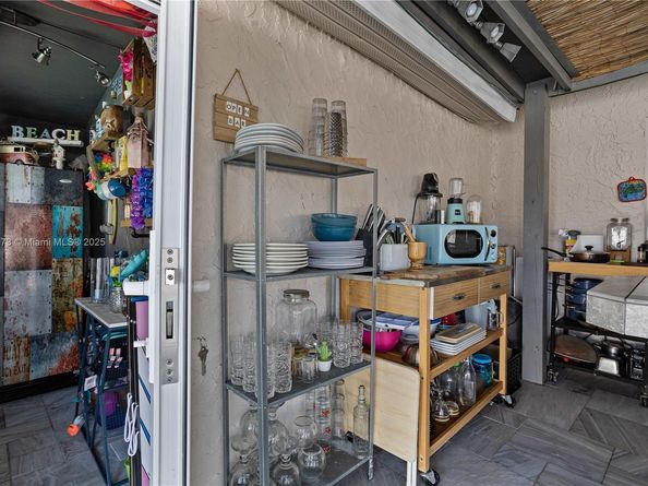 405 SW 73rd Ave, North Lauderdale FL 33068