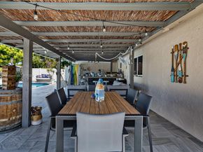 405 SW 73rd Ave, North Lauderdale FL 33068