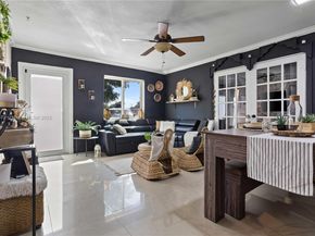 405 SW 73rd Ave, North Lauderdale FL 33068