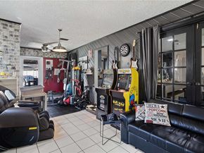 405 SW 73rd Ave, North Lauderdale FL 33068