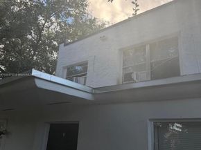 1613-1615 NW 45th St, Miami FL 33142