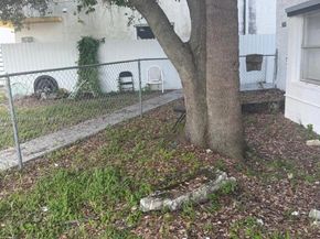 1613-1615 NW 45th St, Miami FL 33142