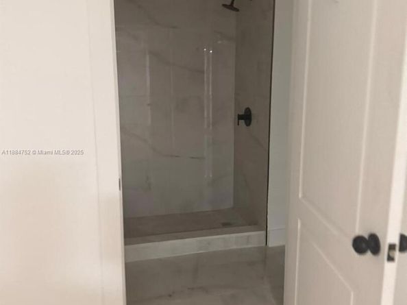 1613-1615 NW 45th St, Miami FL 33142