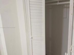 1613-1615 NW 45th St, Miami FL 33142