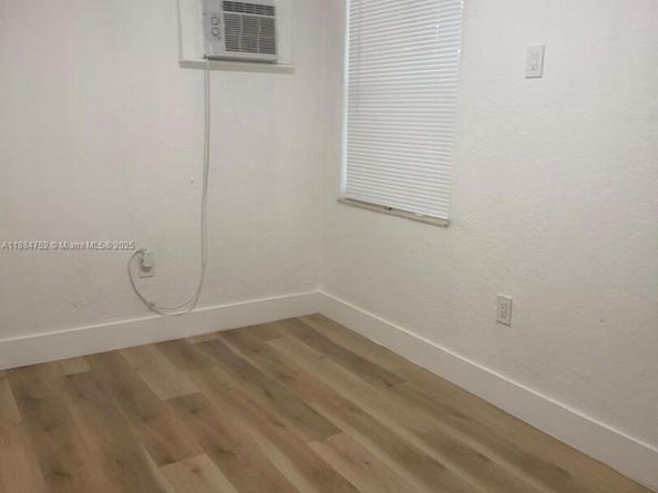 1613-1615 NW 45th St, Miami FL 33142